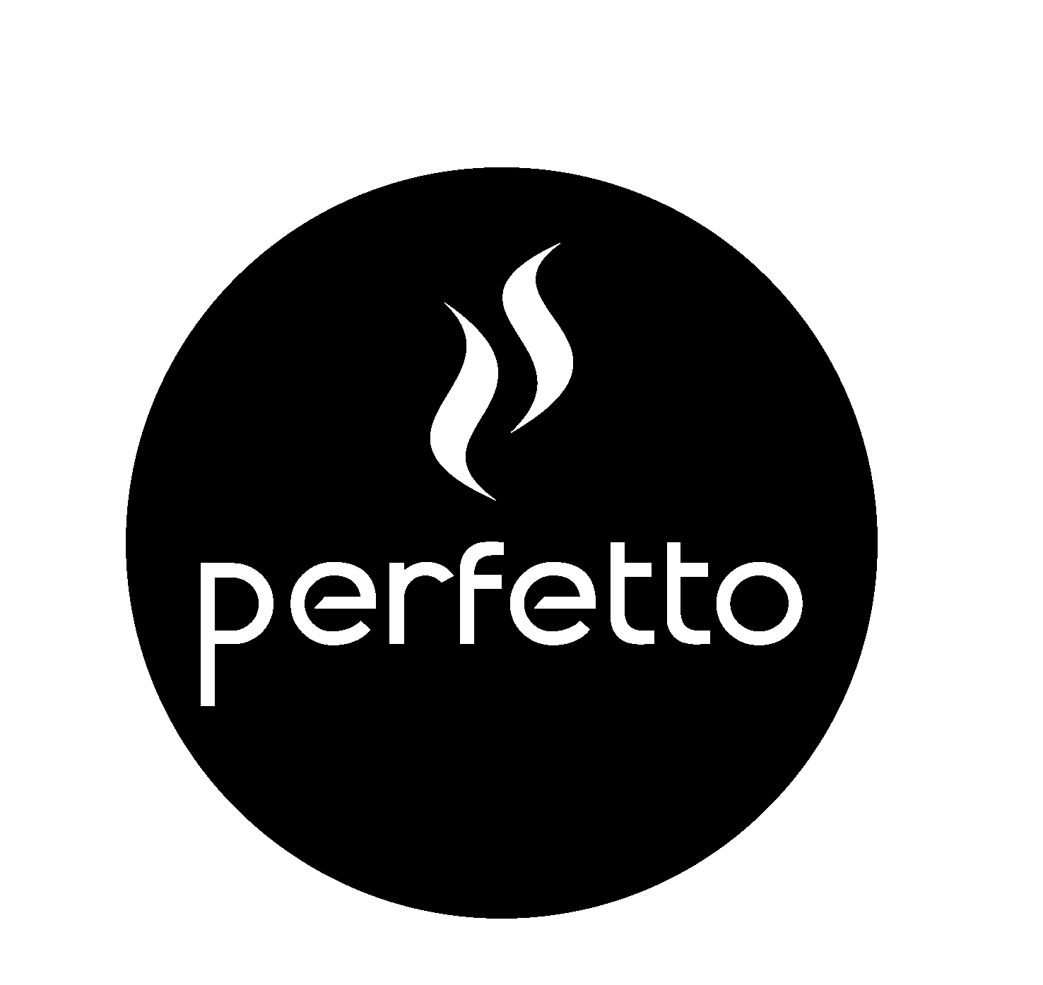 My Website